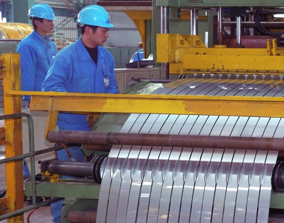 镀锌板的优弱点是什么？？？