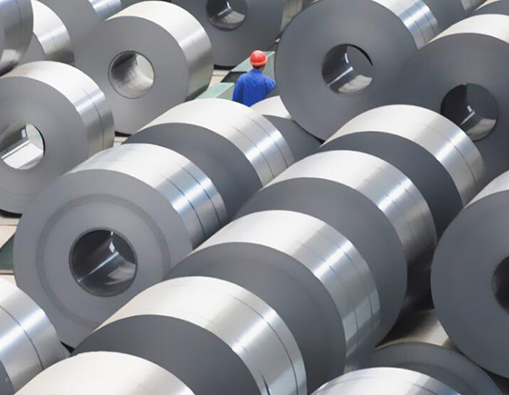 为什么要做好青岛镀锌卷洗濯事情？？？？？