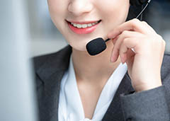 行业动态 - PA视讯