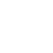 PAѶ() - PlayAce