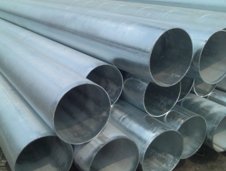 ÑøÖ³³¡Àï²Ø×Å·Ç·¨¶ÆÐ¿ÆóÒµ ÑøÖ³³¡Àï²Ø×Å·Ç·¨¶ÆÐ¿ÆóÒµ